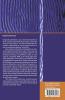 Liquid Crystals