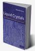 Liquid Crystals