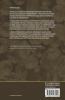 Granular Physics