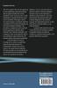 Quantum Field Theory of Non-Equilibrium States