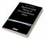 Quantum Field Theory of Non-Equilibrium States