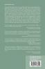 Muslim Legal Thought in Modern Indonesia