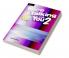 Nice Talking With You Level 2 Teacher's Manual