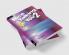 Nice Talking With You Level 2 Teacher's Manual