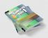 Nice Talking With You Level 1 Teacher's Manual