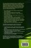 EMBOSS Administrator's Guide