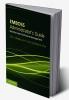 EMBOSS Administrator's Guide