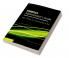 EMBOSS Administrator's Guide