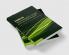 EMBOSS Administrator's Guide