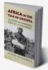 Africa in the Time of Cholera
