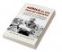 Africa in the Time of Cholera