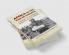 Africa in the Time of Cholera