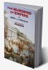 The Burdens of Empire