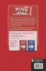 Writing from Within Level 1 Teacher's Manual