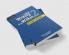 Writing from Within Level 2 Teacher's Manual