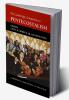 The Cambridge Companion to Pentecostalism