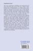 The Manuscript Tradition of Polybius