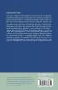 Gender Theatre and the Origins of Criticism