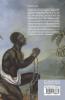 The Grateful Slave