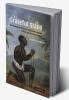 The Grateful Slave