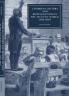 Caribbean Culture and British Fiction in the Atlantic World 1780 1870