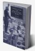 Caribbean Culture and British Fiction in the Atlantic World 1780 1870