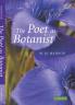 The Poet as Botanist