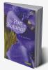 The Poet as Botanist