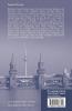 Berlin in the Twentieth Century