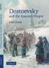 Dostoevsky and the Russian People