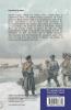 Dostoevsky and the Russian People