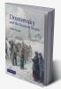 Dostoevsky and the Russian People