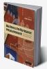 Business Performance Measurement
