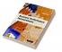 Business Performance Measurement