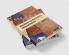 Business Performance Measurement