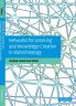 Networks for Learning and Knowledge Creation in Biotechnology