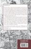 The Social Survey in Historical Perspective 1880 1940
