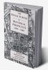 The Social Survey in Historical Perspective 1880 1940