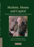 Markets Money and Capital
