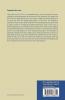 The Wto Case Law of 2001
