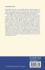 Politics Religion and Popularity in Early Stuart Britain