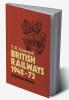 British Railways 1948-73