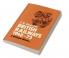 British Railways 1948-73