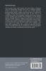 Poor Relief and Welfare in Germany from the Reformation to World War I
