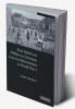Poor Relief and Welfare in Germany from the Reformation to World War I