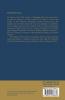 Banking Trade and Industry