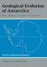 Geological Evolution of Antarctica