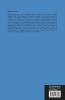 Geological Evolution of Antarctica