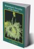 Reproductive Versatility in the Grasses