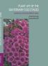 Plant Life of the Quaternary Cold Stages